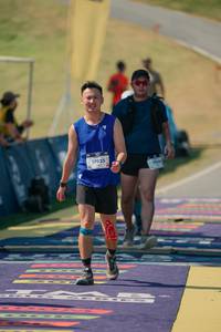 BIB: 
                            <button type="button" onclick="openModal(27339024)" class="btn btn-primary btn-sm float-right btn-popup" data-toggle="modal" data-target=".modal-high-quality">
                        <i class="fas fa-shopping-cart"></i> Add to Cart
                    </button>
                                            <button type="button" onclick="isThisMe(27339024, true)" class="btn btn-success btn-sm float-right btn-popup btn-isme hidden" data-toggle="tooltip" data-placement="bottom" title="นี่คือรูปของคุณใช่ไหม คลิกที่นี่เพื่อเอาเข้าอัลบั้ม">
                        <i class="fas fa-plus"></i> Add to album
                    </button>
                    <button type="button" onclick="isThisMe(27339024, false)" class="btn btn-warning btn-sm float-right btn-popup btn-isnotme hidden">
                        <i class="fas fa-ban"></i> Remove from album
                    </button>